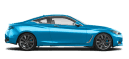 Car Lease Staten Island Choose car Car Lease Staten Island Choose car