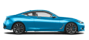 Car Lease Staten Island Choose car