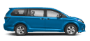 Car Lease Staten Island Get Your Quote