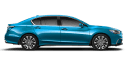 Car Lease Staten Island Confirm Quote