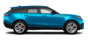 Car Lease Staten Island free delivery